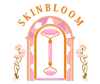 SkinBloom